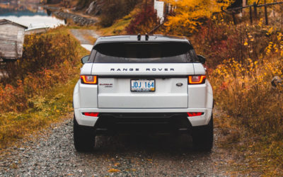 City vs Rural Driving Car Maintenance Needs