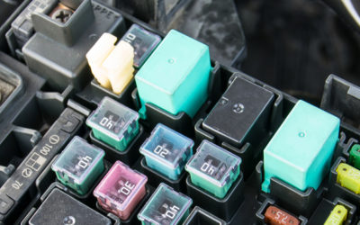 Key Factors in Maintaining Your Car’s Electrical System