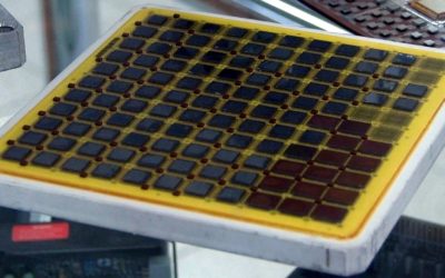 What is a TCM (Transmission Control Module)