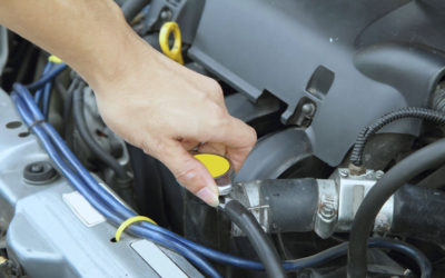 Common Reasons for Radiator Malfunction