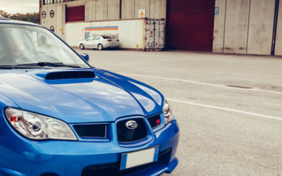 New Refrigerant? Car Still Blowing Hot Air? Try This!