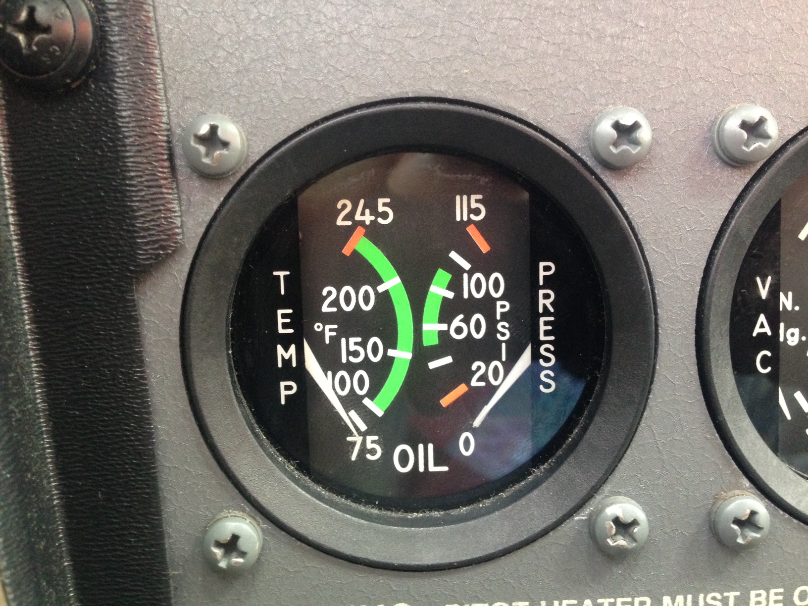 Engine Oil Pressure Sensor Airtex OS75 for sale online