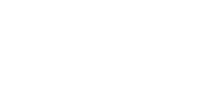 icon of tire alignments
