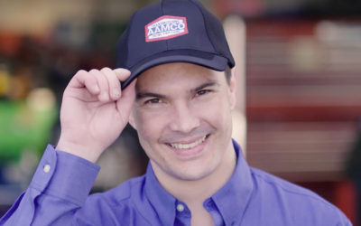 Auto Repair Expectations vs Reality