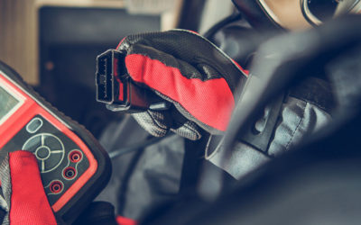 What is a Car Code and What Should You Do Next?