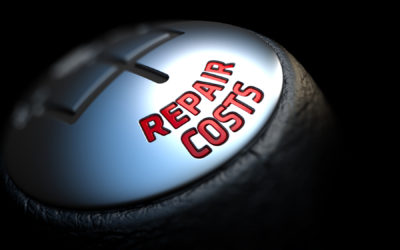 Auto Repairs on a Budget? 4 Critical Questions to Ask