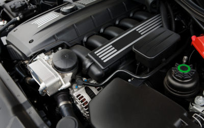 Protected: Pro Tips to Help Prevent Expensive Car Repairs